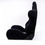 Bride Brix Seat