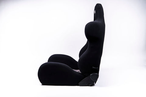 Bride Brix Seat