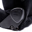 Bride Brix Seat