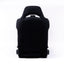 Bride Brix Seat