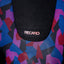 Recaro Crayola SP-J