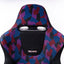 Recaro Crayola SP-J