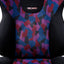 Recaro Crayola SP-J