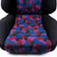 Recaro Crayola SP-J