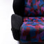 Recaro Crayola SP-J