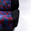 Recaro Crayola SP-J
