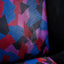 Recaro Crayola SP-J