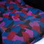 Recaro Crayola SP-J