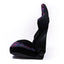 Recaro Crayola SP-J