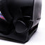 Recaro Crayola SP-J