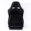 Recaro Crayola SP-J