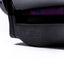 Recaro Crayola SP-J
