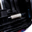 Recaro Crayola SP-J