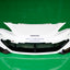 日産 S13 シルビア Ab Flug フロントバンパー