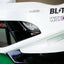 日産 S13 シルビア Ab Flug フロントバンパー