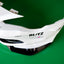日産 S13 シルビア Ab Flug フロントバンパー