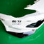 日産 S13 シルビア Ab Flug フロントバンパー