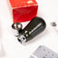 Personal Carbon Shift Knob