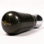 Personal Carbon Shift Knob