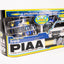 PIAA 599 Plasma Ion Yellow Fog Lamps