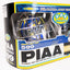 PIAA 599 Plasma Ion Yellow Fog Lamps
