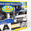 PIAA 599 Plasma Ion Yellow Fog Lamps