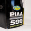 PIAA 599 Plasma Ion Yellow Fog Lamps