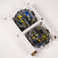PIAA 599 Plasma Ion Yellow Fog Lamps