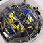 PIAA 599 Plasma Ion Yellow Fog Lamps
