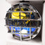 PIAA 599 Plasma Ion Yellow Fog Lamps