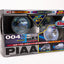 PIAA 004X Lights