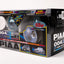 PIAA 004X Lights
