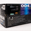 PIAA 004X Lights