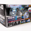 PIAA 004X Lights