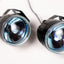 PIAA 004X Lights
