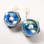 PIAA 004X Lights