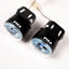 PIAA 004X Lights