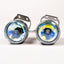 PIAA 004X Lights