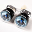 PIAA 004X Lights