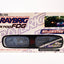 RAYBRIG R700 Fog Lights