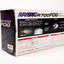 RAYBRIG R700 Fog Lights
