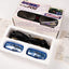 RAYBRIG R700 Fog Lights