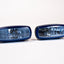 RAYBRIG R700 Fog Lights
