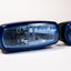 RAYBRIG R700 Fog Lights
