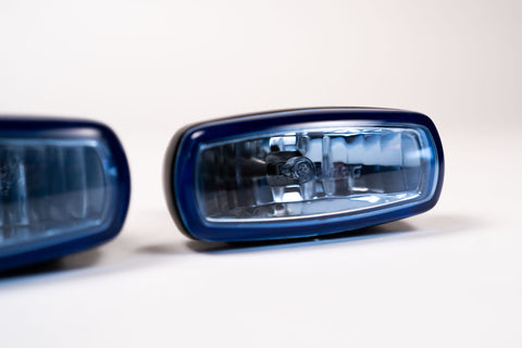 RAYBRIG R700 Fog Lights