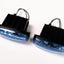 RAYBRIG R700 Fog Lights