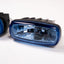 RAYBRIG R700 Fog Lights