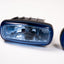 RAYBRIG R700 Fog Lights