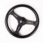 330mm Nardi Classic *MSC Horn Button*