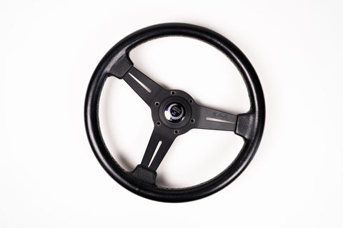 330mm Nardi Classic *MSC Horn Button*